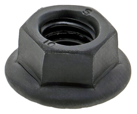 https://www.ShowMeThePartsdb.com/bin/images/Mevotech/GK90510_HW.jpg