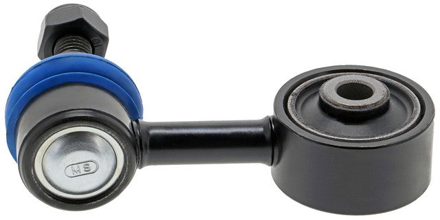 Mevotech Original Grade Suspension Stabilizer Bar Link Kit  GK90511