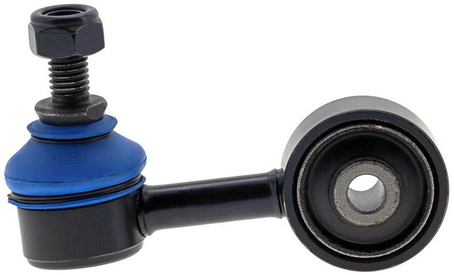 Mevotech Original Grade Suspension Stabilizer Bar Link Kit  GK90511