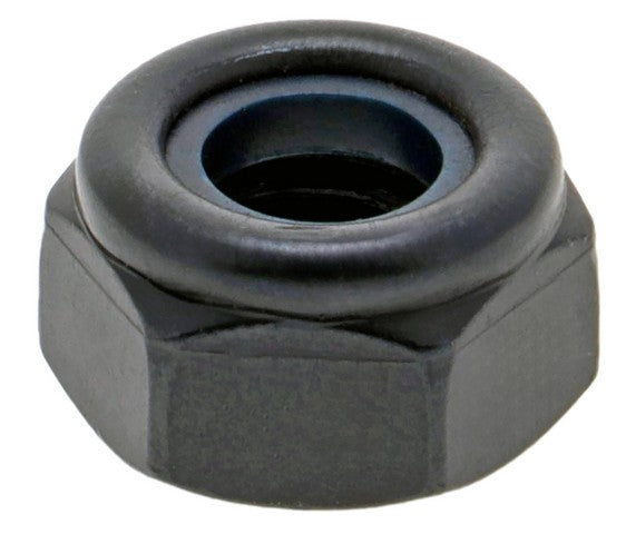 https://www.ShowMeThePartsdb.com/bin/images/Mevotech/GK90511_HW.jpg