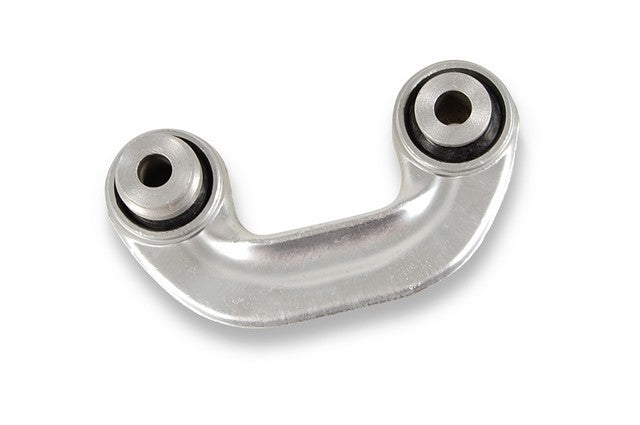 Mevotech Original Grade Suspension Stabilizer Bar Link Kit  GK90513