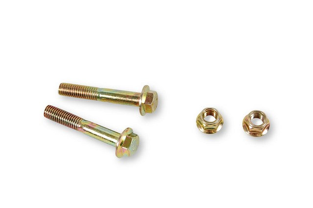Mevotech Original Grade Suspension Stabilizer Bar Link Kit  GK90513