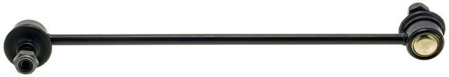 Mevotech Original Grade Suspension Stabilizer Bar Link Kit  GK90518