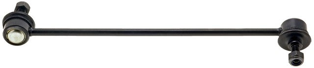 Mevotech Original Grade Suspension Stabilizer Bar Link Kit  GK90518