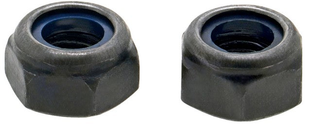 https://www.ShowMeThePartsdb.com/bin/images/Mevotech/GK90518_HW.jpg