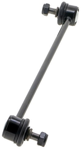 Mevotech Original Grade Suspension Stabilizer Bar Link Kit  GK90519