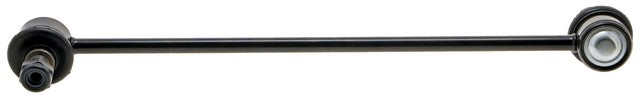 Mevotech Original Grade Suspension Stabilizer Bar Link Kit  GK90519