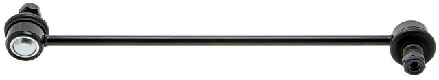 https://www.ShowMeThePartsdb.com/bin/images/Mevotech/GK90519_FRO.jpg