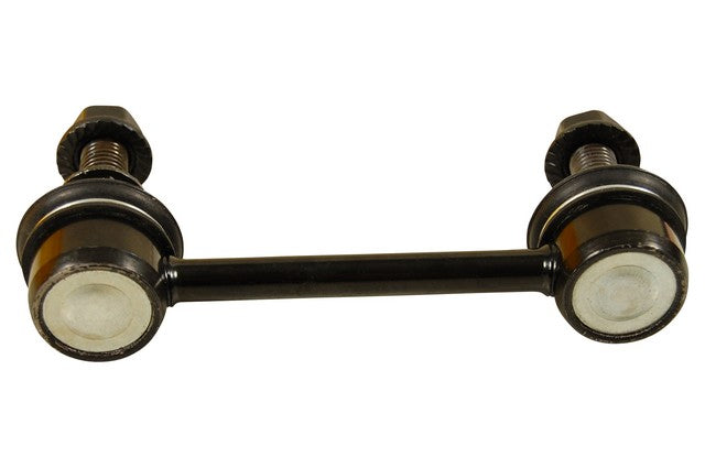 Mevotech Original Grade Suspension Stabilizer Bar Link Kit  GK90520