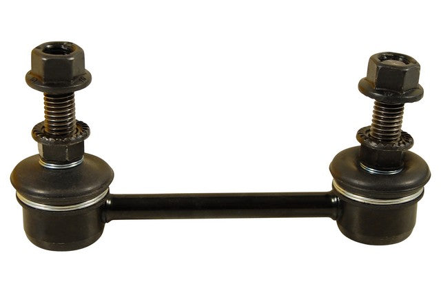 Mevotech Original Grade Suspension Stabilizer Bar Link Kit  GK90520