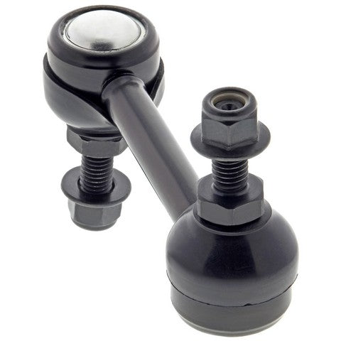 Mevotech Original Grade Suspension Stabilizer Bar Link Kit  GK90521