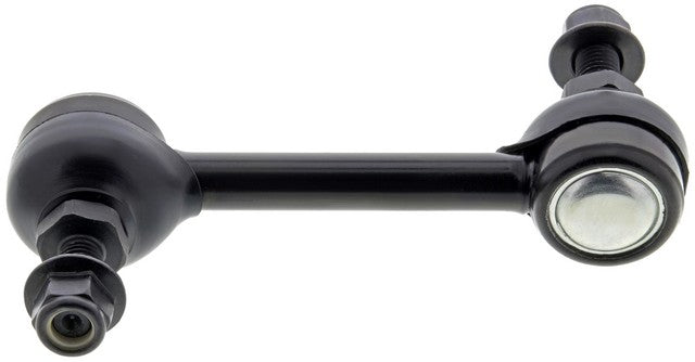 Mevotech Original Grade Suspension Stabilizer Bar Link Kit  GK90521