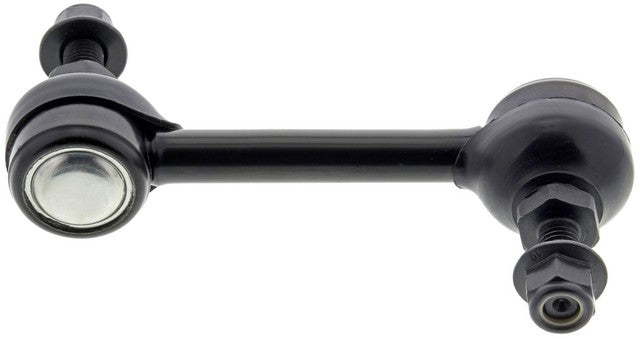 https://www.ShowMeThePartsdb.com/bin/images/Mevotech/GK90521_FRO.jpg