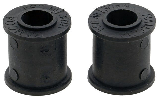 Mevotech Original Grade Suspension Stabilizer Bar Bushing Kit  GK90522