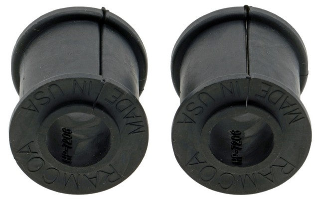 Mevotech Original Grade Suspension Stabilizer Bar Bushing Kit  GK90522