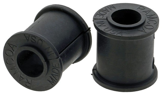 https://www.ShowMeThePartsdb.com/bin/images/Mevotech/GK90522_LIF.jpg