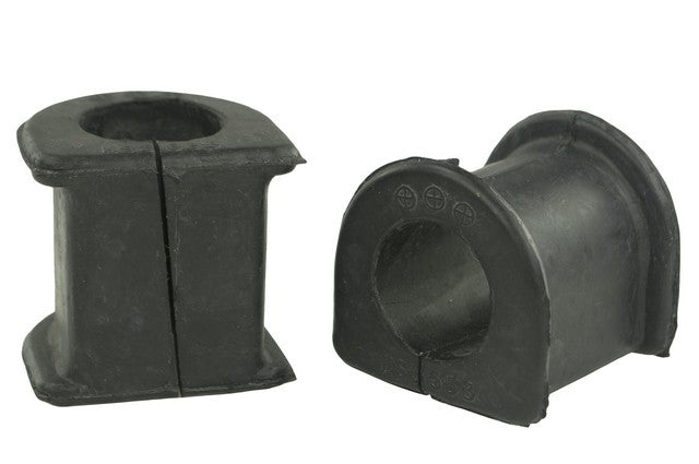 Mevotech Original Grade Suspension Stabilizer Bar Bushing Kit  GK90525