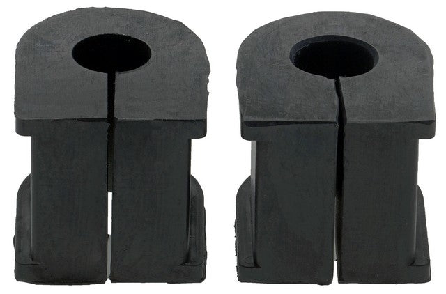 Mevotech Original Grade Suspension Stabilizer Bar Bushing Kit  GK90547