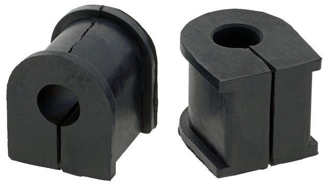 https://www.ShowMeThePartsdb.com/bin/images/Mevotech/GK90547_LIF.jpg