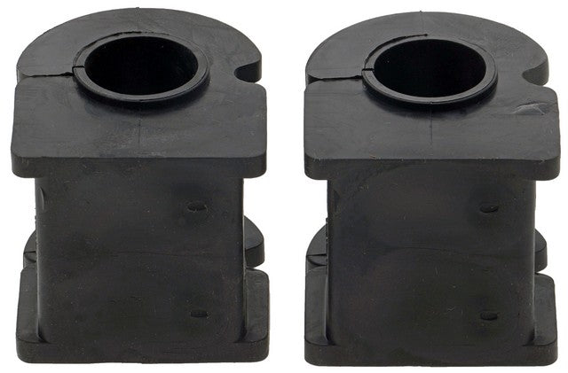 Mevotech Original Grade Suspension Stabilizer Bar Bushing Kit  GK90549