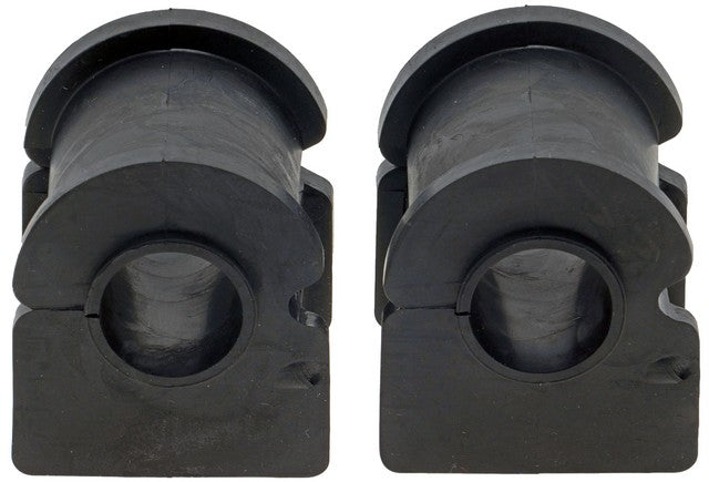 Mevotech Original Grade Suspension Stabilizer Bar Bushing Kit  GK90549