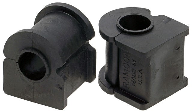 https://www.ShowMeThePartsdb.com/bin/images/Mevotech/GK90549_LIF.jpg