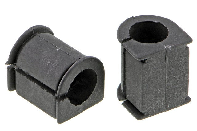Mevotech Original Grade Suspension Stabilizer Bar Bushing Kit  GK90591