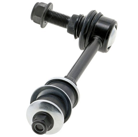 Mevotech Original Grade Suspension Stabilizer Bar Link Kit  GK90619