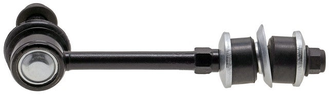 Mevotech Original Grade Suspension Stabilizer Bar Link Kit  GK90619