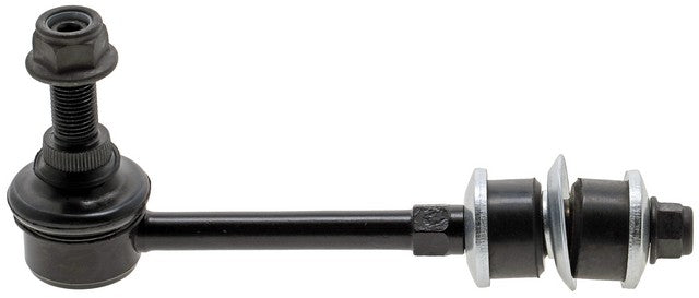 https://www.ShowMeThePartsdb.com/bin/images/Mevotech/GK90619_FRO.jpg