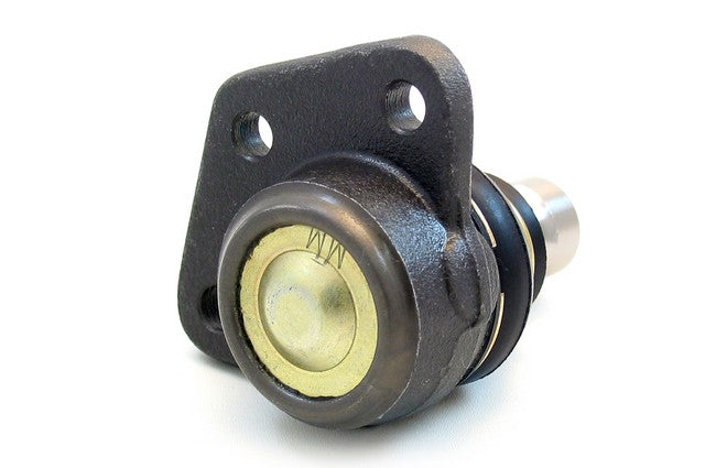 Mevotech Original Grade Suspension Ball Joint  GK9061