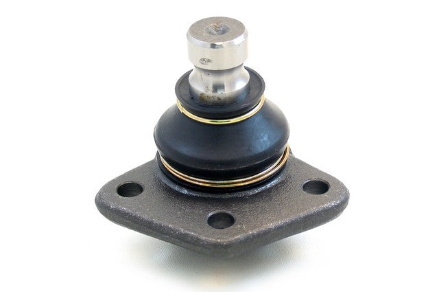 Mevotech Original Grade Suspension Ball Joint  GK9061