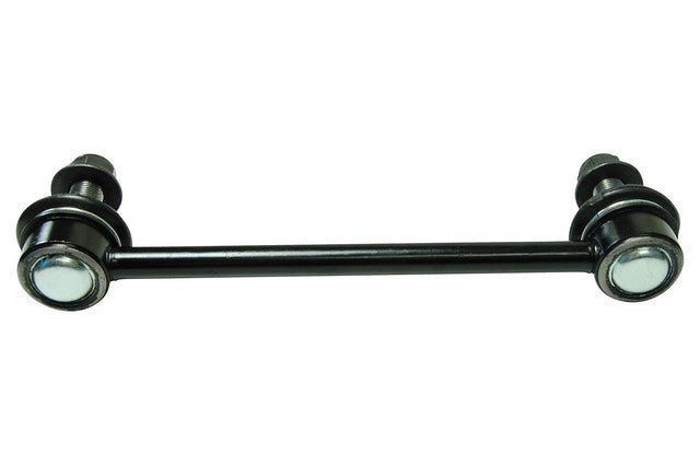 Mevotech Original Grade Suspension Stabilizer Bar Link Kit  GK90659