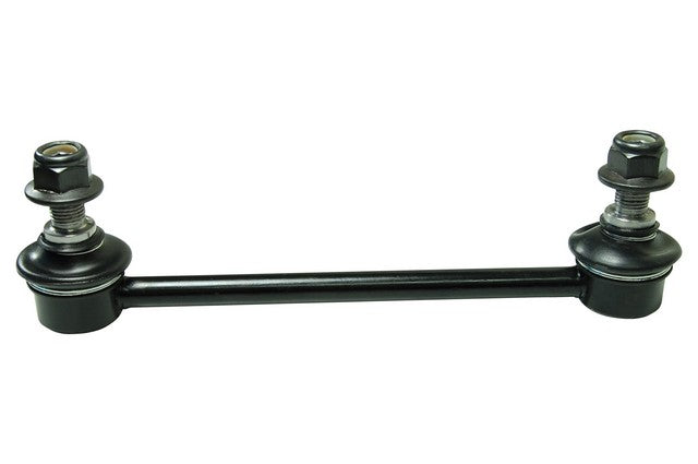 Mevotech Original Grade Suspension Stabilizer Bar Link Kit  GK90659