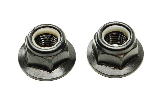 https://www.ShowMeThePartsdb.com/bin/images/Mevotech/GK90659_HW.jpg
