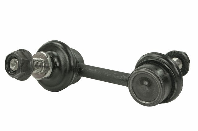 Mevotech Original Grade Suspension Stabilizer Bar Link Kit  GK90660