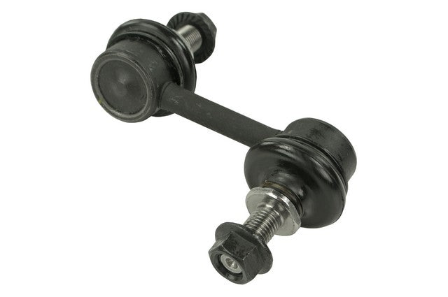 Mevotech Original Grade Suspension Stabilizer Bar Link Kit  GK90660