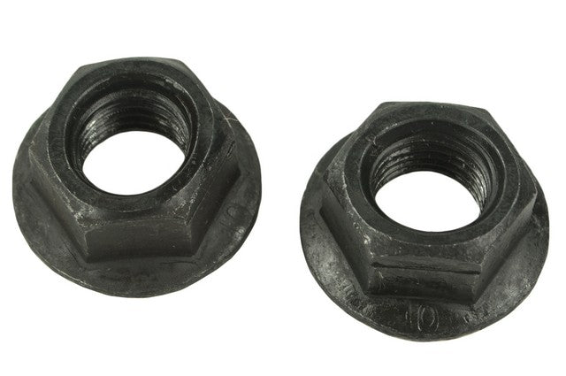 https://www.ShowMeThePartsdb.com/bin/images/Mevotech/GK90660_HW.jpg