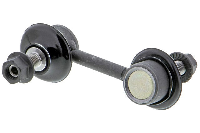 Mevotech Original Grade Suspension Stabilizer Bar Link Kit  GK90661