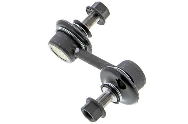 Mevotech Original Grade Suspension Stabilizer Bar Link Kit  GK90661