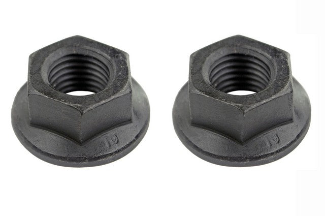 https://www.ShowMeThePartsdb.com/bin/images/Mevotech/GK90661_HW.jpg