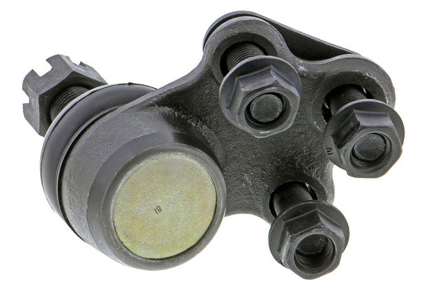 Mevotech Original Grade Suspension Ball Joint  GK90662