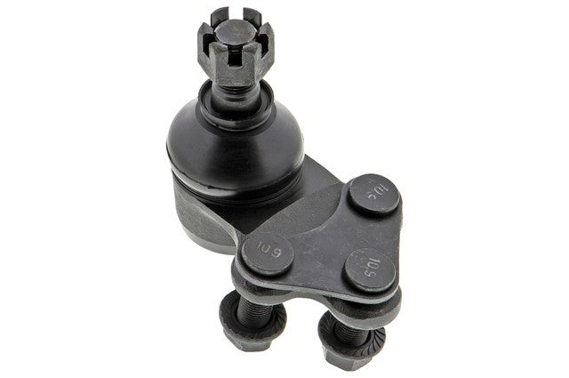 Mevotech Original Grade Suspension Ball Joint  GK90662