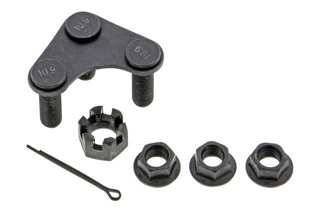 https://www.ShowMeThePartsdb.com/bin/images/Mevotech/GK90662_HW.jpg