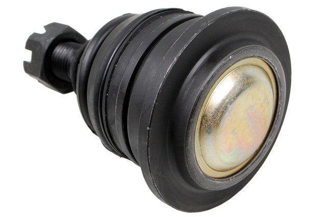 Mevotech Original Grade Suspension Ball Joint  GK90663