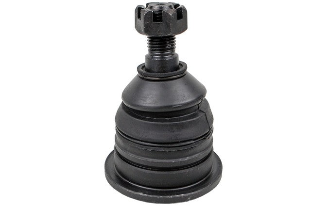 Mevotech Original Grade Suspension Ball Joint  GK90663