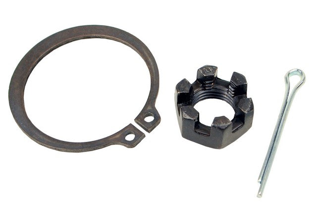https://www.ShowMeThePartsdb.com/bin/images/Mevotech/GK90663_HW.jpg