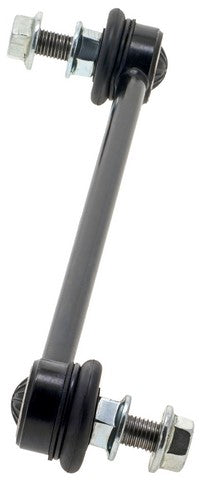 Mevotech Original Grade Suspension Stabilizer Bar Link Kit  GK90664