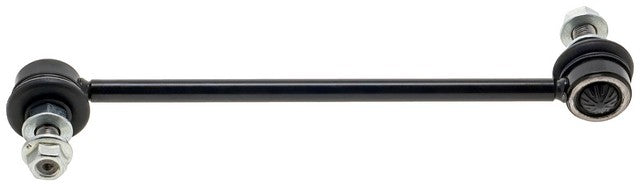 Mevotech Original Grade Suspension Stabilizer Bar Link Kit  GK90664