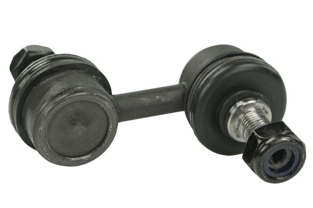 Mevotech Original Grade Suspension Stabilizer Bar Link Kit  GK90667